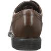 image:imageRockport Mens Charles Road Cap Toe OxfordOxfordBrown Tan Ii