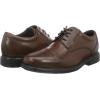 image:imageRockport Mens Charles Road Cap Toe OxfordOxfordBrown Tan Ii