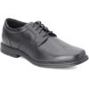 image:imageRockport Mens Robinsyn Waterproof Plain ToeBlack