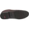 image:imageRockport Mens Robinsyn Waterproof Plain ToeTan