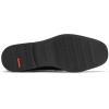 image:imageRockport Mens TaylorBlack