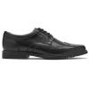 image:imageRockport Mens TaylorBlack