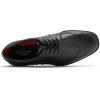 image:imageRockport Mens TaylorBlack
