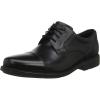 image:imageRockport Mens Charles Road Cap Toe OxfordOxfordBlack Black 002