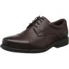 Brown Cocoa Brown 001
