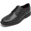 image:imageRockport Mens TaylorBlack