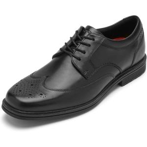 image:imageRockport Mens TaylorBlack