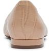 image:imageRockport Womens Total Motion Adelyn BalletBeige Croco Leather