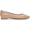 image:imageRockport Womens Total Motion Adelyn BalletBeige Croco Leather
