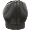 image:imageRockport Womens Total Motion Adelyn BalletBlack Black Burn Calf