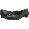 image:imageRockport Womens Total Motion Adelyn BalletBlack Black Burn Calf