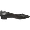 image:imageRockport Womens Total Motion Adelyn BalletBlack Black Burn Calf