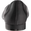 image:imageRockport Womens Total Motion Adelyn BalletBlack Burn Calf