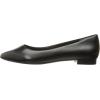 image:imageRockport Womens Total Motion Adelyn BalletBlack Burn Calf