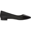 image:imageRockport Womens Total Motion Adelyn BalletBlack Burn Calf