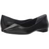 image:imageRockport Womens Total Motion Adelyn BalletBlack Burn Calf