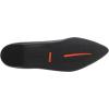 image:imageRockport Womens Total Motion Adelyn BalletBlack Burn Calf