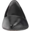 image:imageRockport Womens Total Motion Adelyn BalletBlack Burn Calf