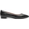 image:imageRockport Womens Total Motion Adelyn BalletBlack Croco Synthetic