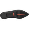 image:imageRockport Womens Total Motion Adelyn BalletBlack Glam