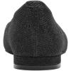 image:imageRockport Womens Total Motion Adelyn BalletBlack Glam