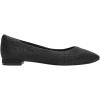image:imageRockport Womens Total Motion Adelyn BalletBlack Glam