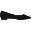image:imageRockport Womens Total Motion Adelyn BalletBlack Kid Suede