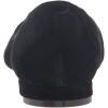 image:imageRockport Womens Total Motion Adelyn BalletBlack Kid Suede