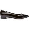 image:imageRockport Womens Total Motion Adelyn BalletBlack Patent