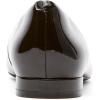 image:imageRockport Womens Total Motion Adelyn BalletBlack Patent