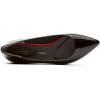 image:imageRockport Womens Total Motion Adelyn BalletBlack Patent
