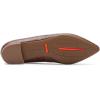 image:imageRockport Womens Total Motion Adelyn BalletBourbon Croco Synthetic