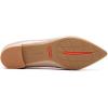image:imageRockport Womens Total Motion Adelyn BalletDark W Taupe S