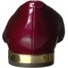 image:imageRockport Womens Total Motion Adelyn BalletMerlot Patent