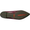 image:imageRockport Womens Total Motion Adelyn BalletMerlot Patent