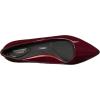 image:imageRockport Womens Total Motion Adelyn BalletMerlot Patent
