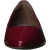 image:imageRockport Womens Total Motion Adelyn BalletMerlot Patent