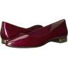 image:imageRockport Womens Total Motion Adelyn BalletMerlot Patent