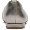 image:imageRockport Womens Total Motion Adelyn BalletMetallic Leather