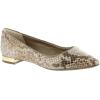 image:imageRockport Womens Total Motion Adelyn BalletNude Am Lux
