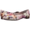 image:imageRockport Womens Total Motion Adelyn BalletPink Floral Diamond Snake