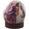 image:imageRockport Womens Total Motion Adelyn BalletPink Floral Diamond Snake