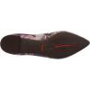 image:imageRockport Womens Total Motion Adelyn BalletPink Floral Diamond Snake