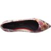 image:imageRockport Womens Total Motion Adelyn BalletPink Floral Diamond Snake