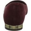 image:imageRockport Womens Total Motion Adelyn BalletRed Merlot
