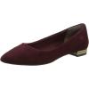 image:imageRockport Womens Total Motion Adelyn BalletRed Merlot