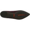image:imageRockport Womens Total Motion Adelyn BalletRed Merlot