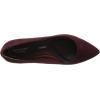 image:imageRockport Womens Total Motion Adelyn BalletRed Merlot