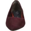 image:imageRockport Womens Total Motion Adelyn BalletRed Merlot