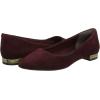 image:imageRockport Womens Total Motion Adelyn BalletRed Merlot